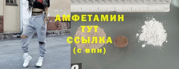 стафф Новокубанск
