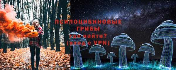 MDMA Premium VHQ Новозыбков