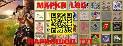 индика Ирбит